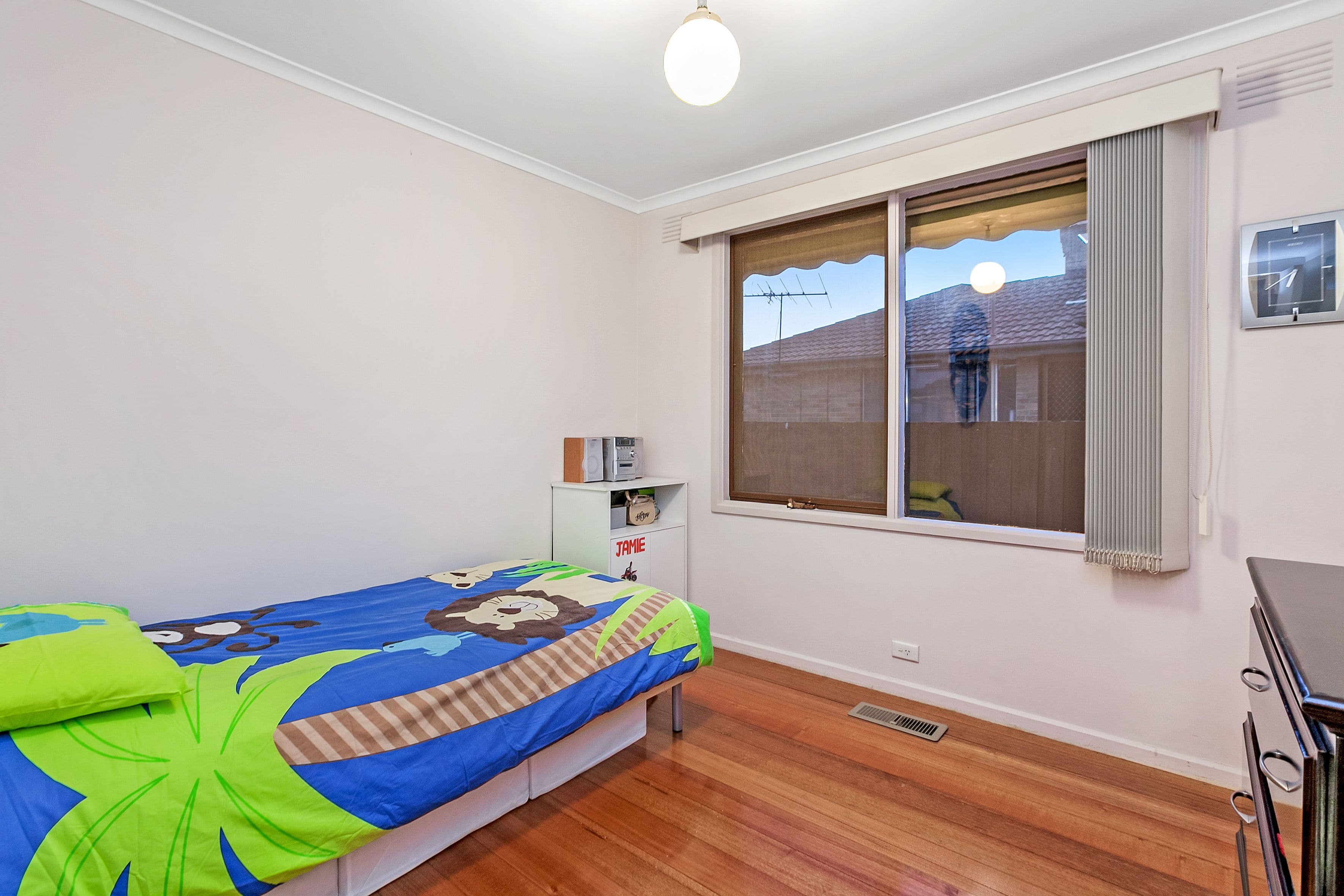 9 Lascelles Drive, Lalor VIC 3075, Lalor - Thumbnail 6
