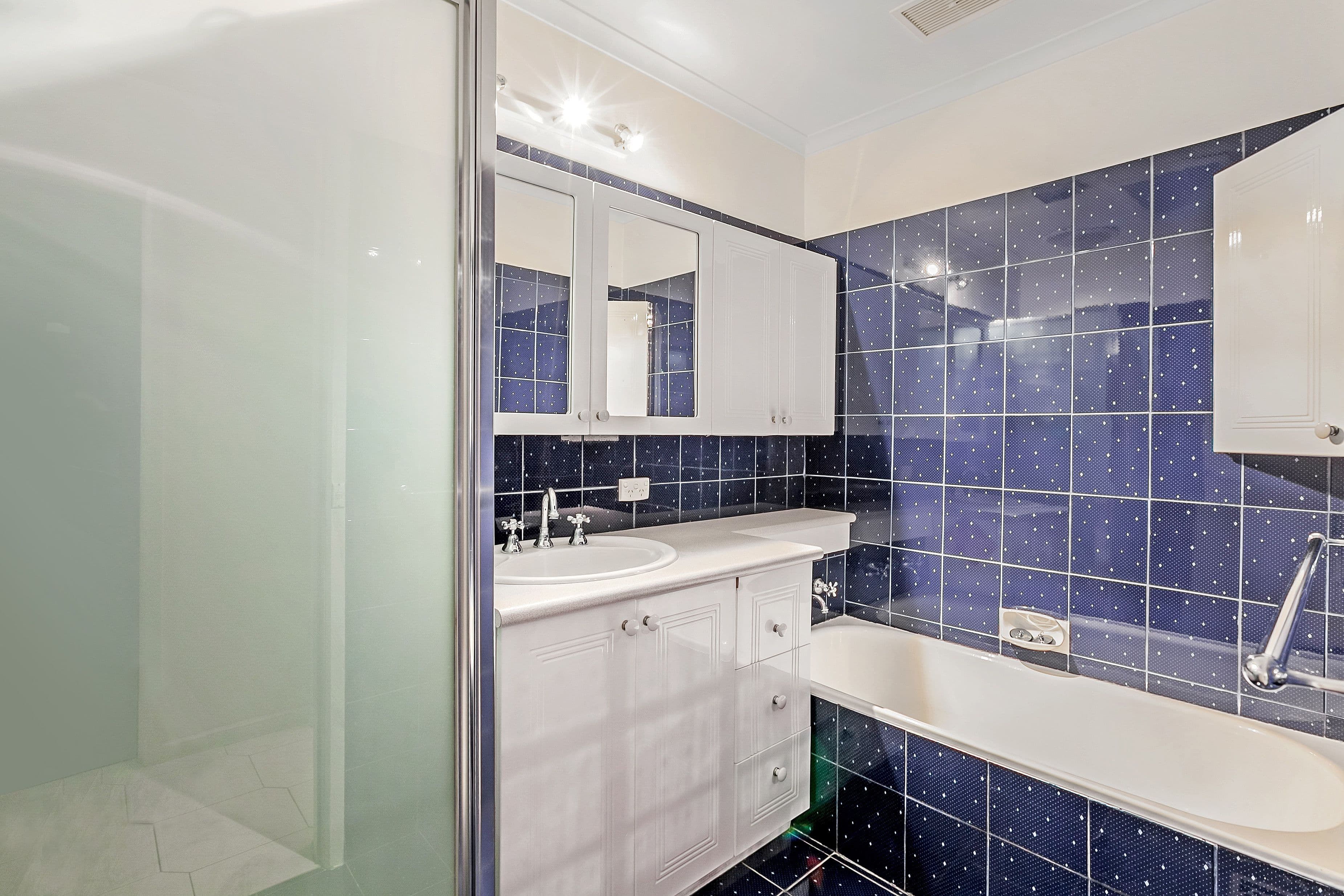 9 Lascelles Drive, Lalor VIC 3075, Lalor - Thumbnail 7