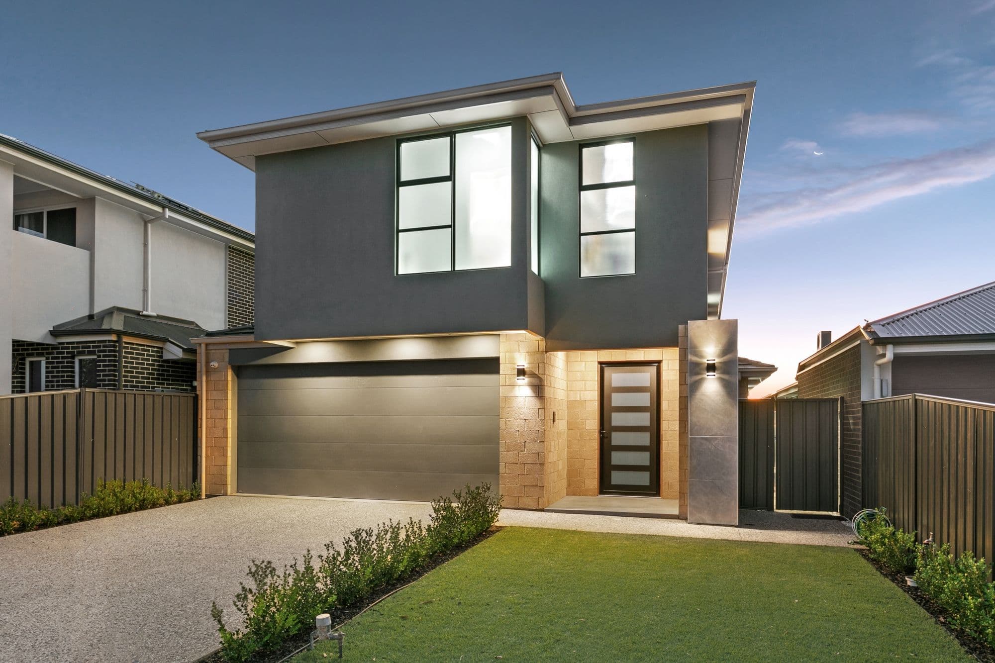 48 Dampier Avenue, Flinders Park SA 5025, Flinders Park - Image 1