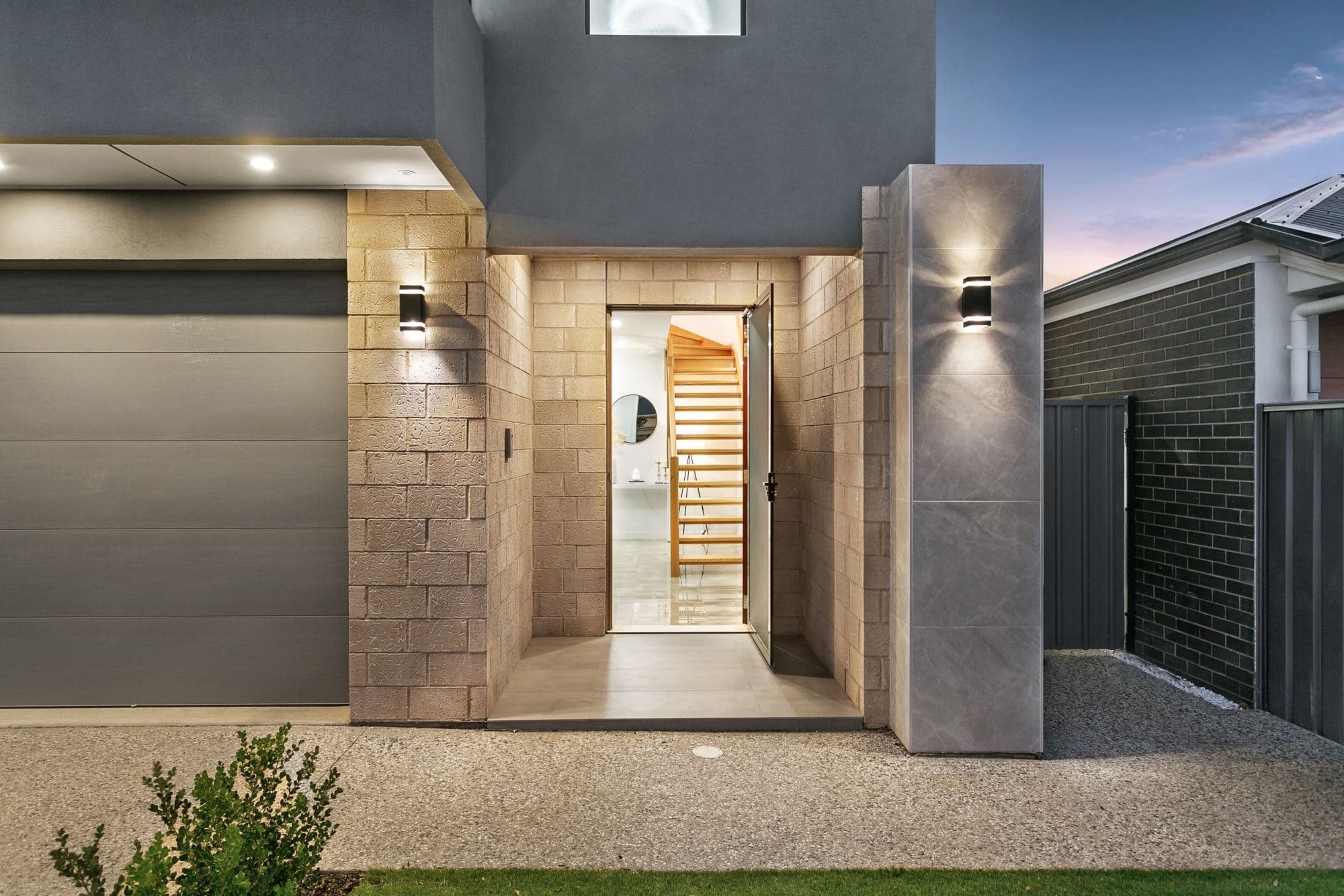 48 Dampier Avenue, Flinders Park SA 5025, Flinders Park - Thumbnail 2