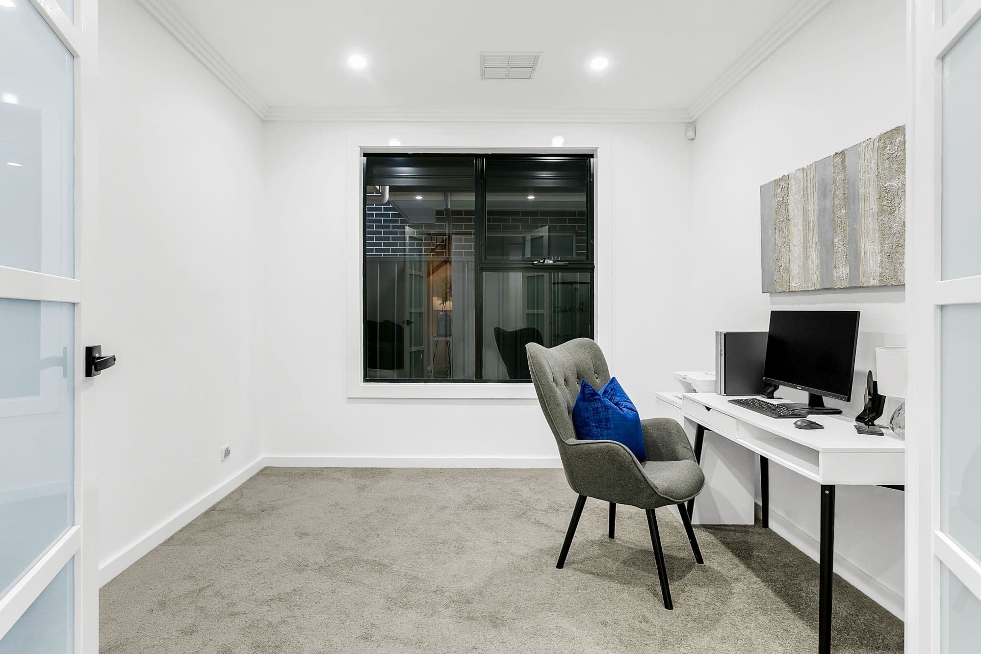 48 Dampier Avenue, Flinders Park SA 5025, Flinders Park - Thumbnail 3