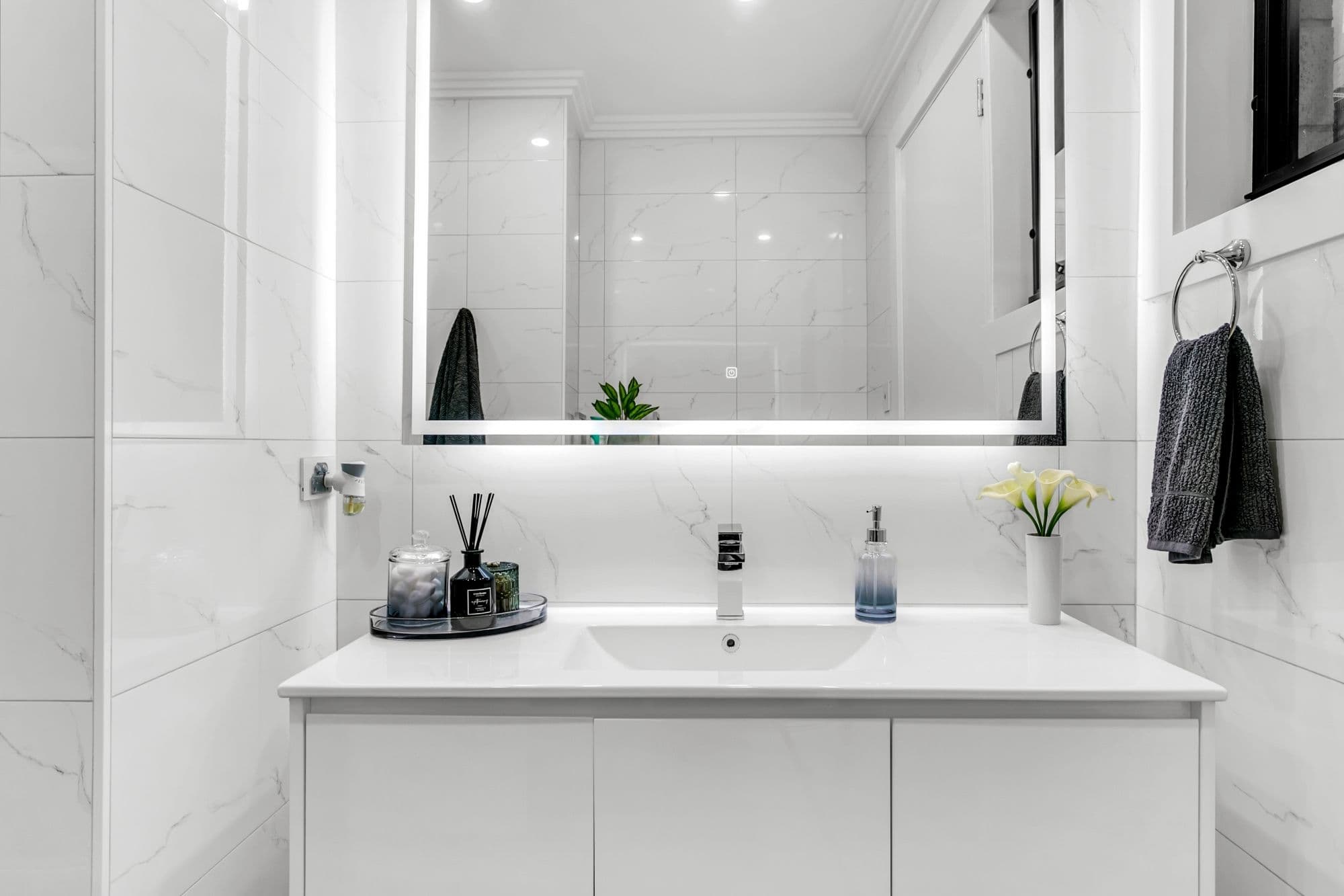 48 Dampier Avenue, Flinders Park SA 5025, Flinders Park - Thumbnail 4