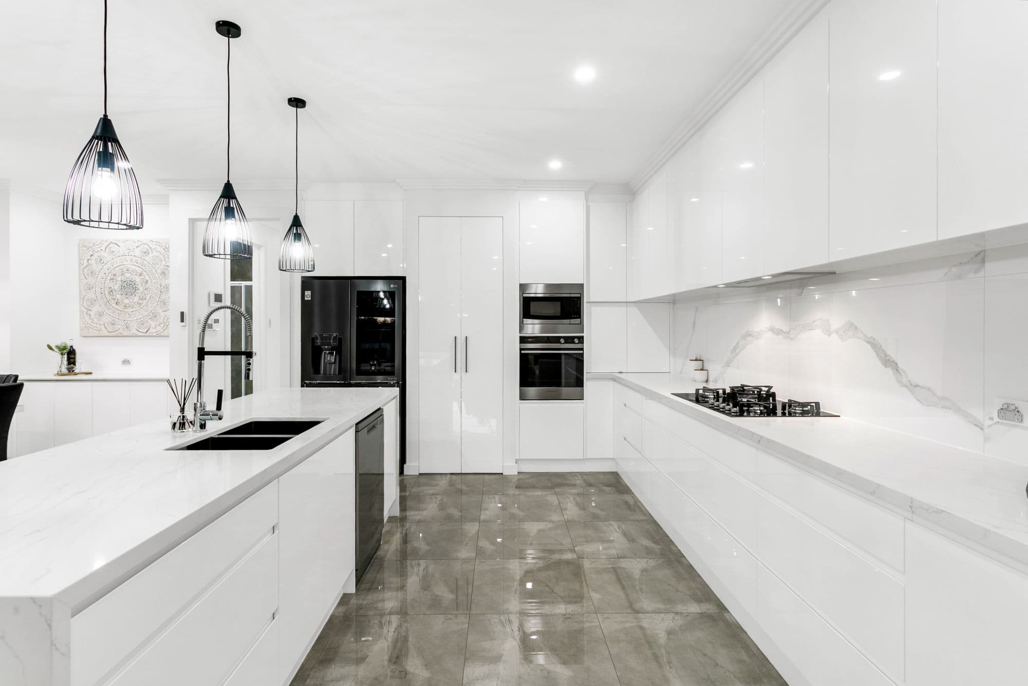 48 Dampier Avenue, Flinders Park SA 5025, Flinders Park - Thumbnail 5