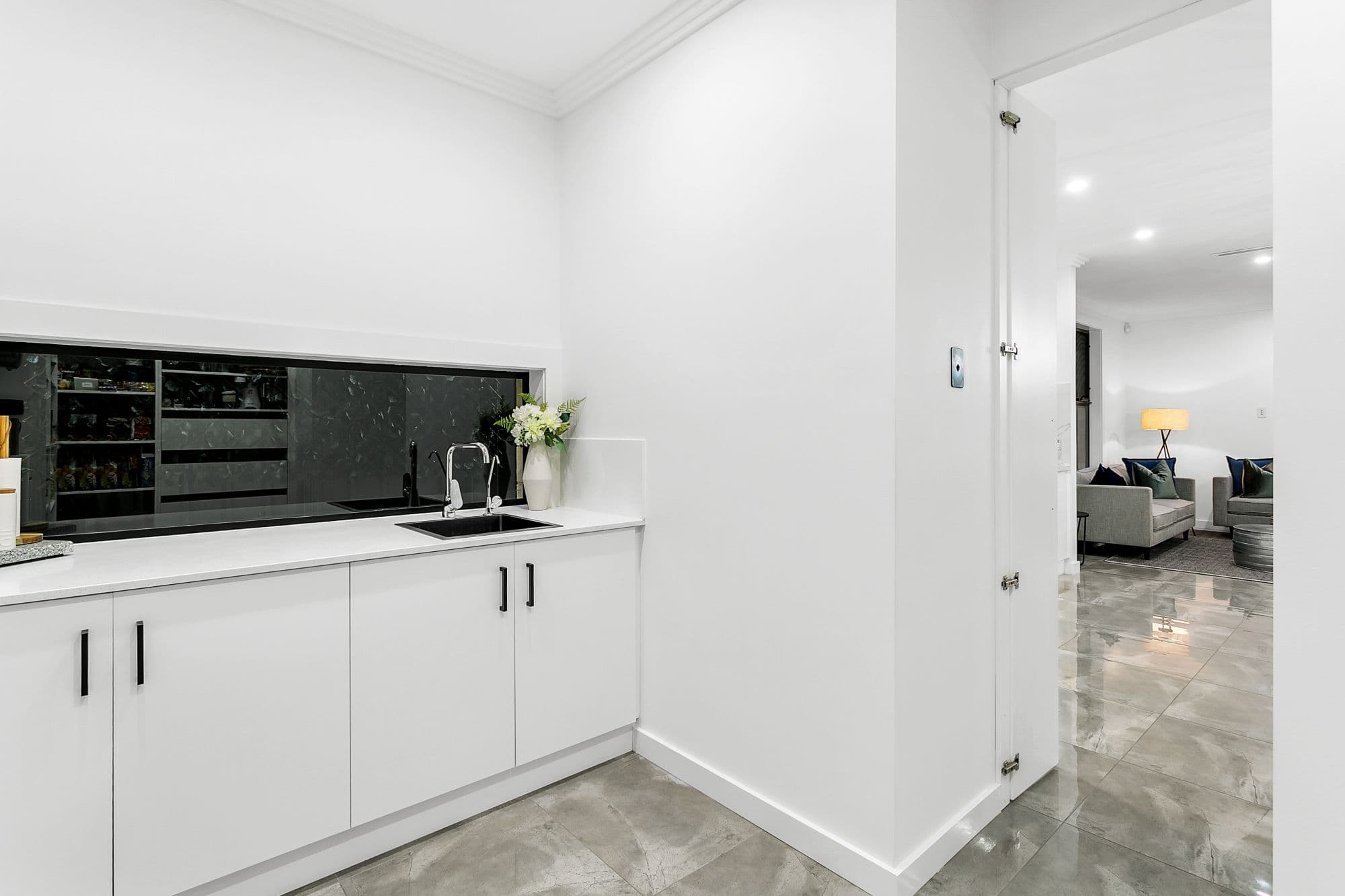 48 Dampier Avenue, Flinders Park SA 5025, Flinders Park - Thumbnail 6