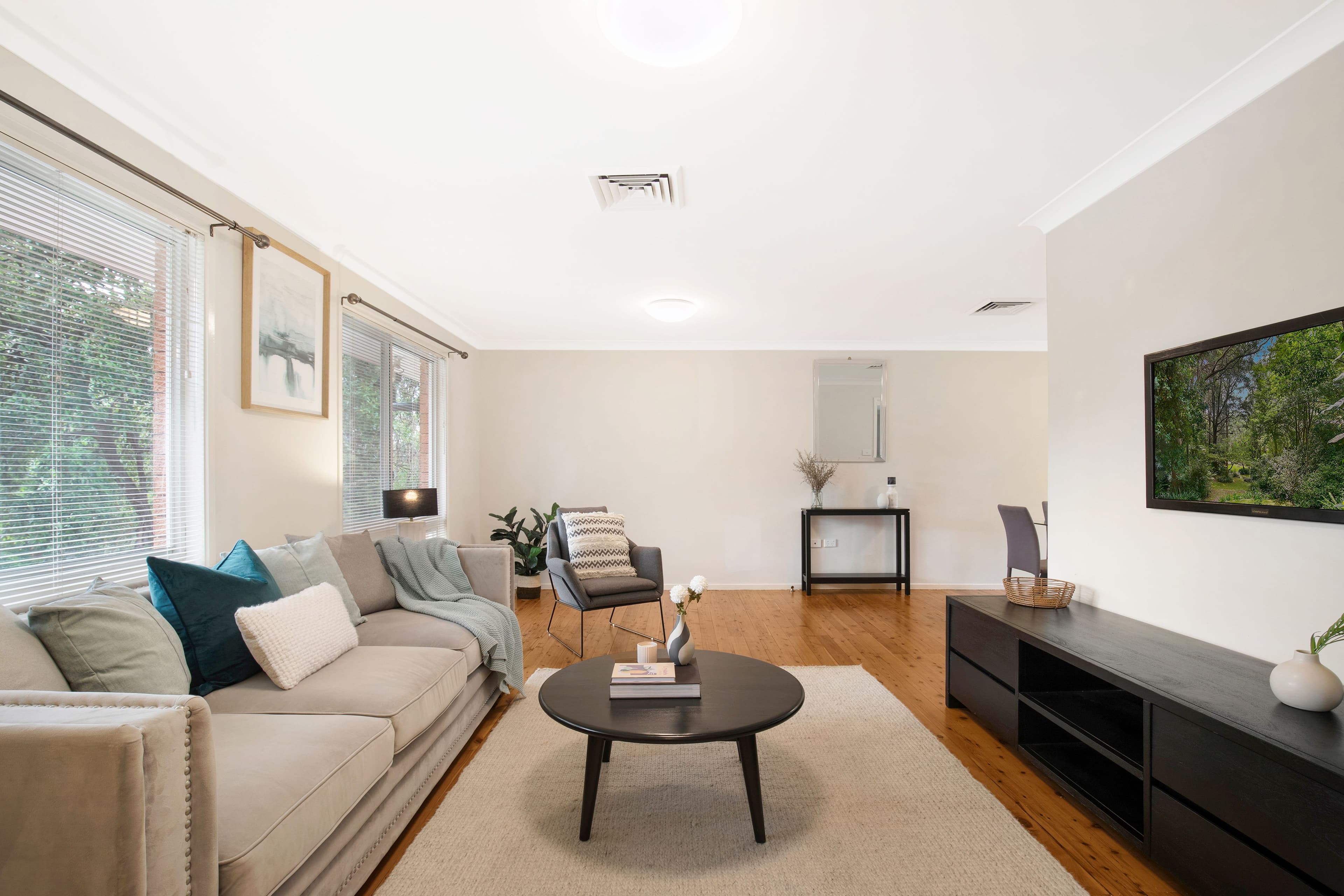 64 Mount Pleasant Avenue, Wahroonga NSW 2076, Wahroonga - Thumbnail 2
