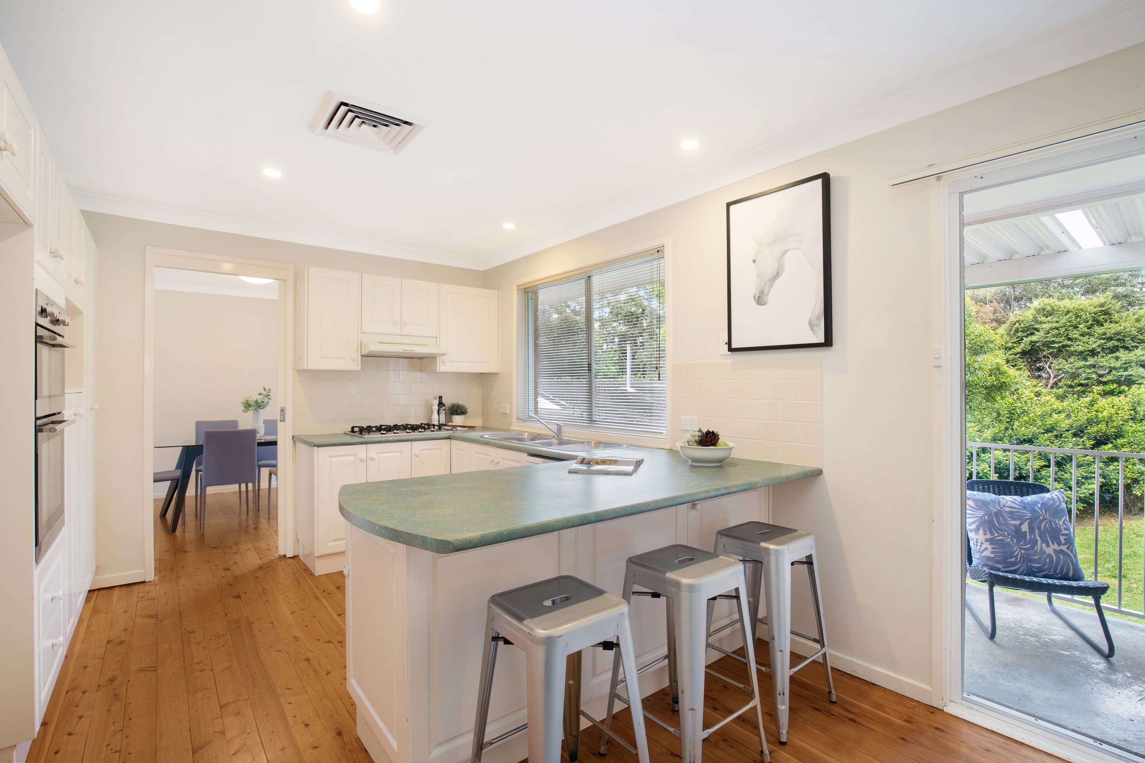 64 Mount Pleasant Avenue, Wahroonga NSW 2076, Wahroonga - Thumbnail 4