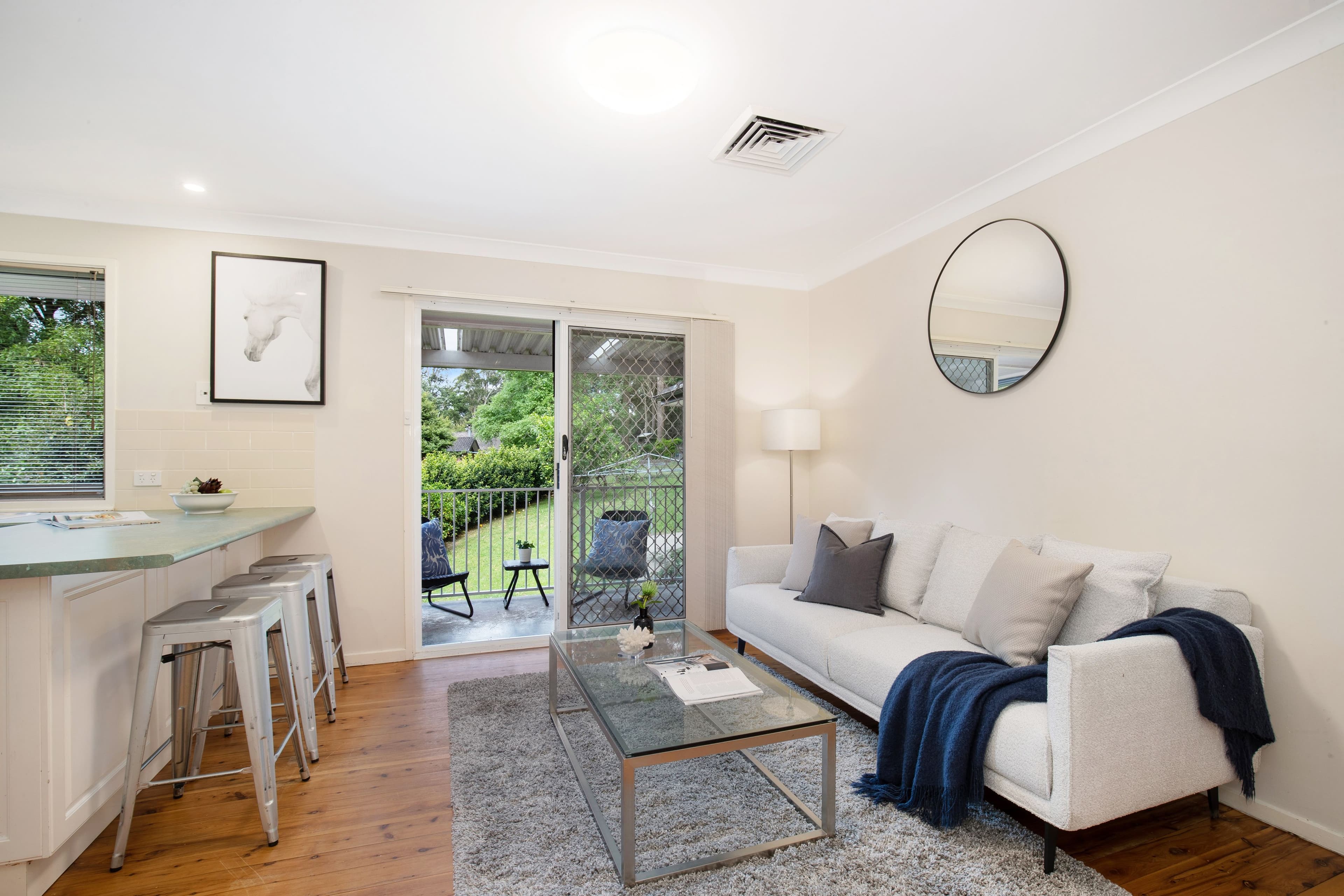 64 Mount Pleasant Avenue, Wahroonga NSW 2076, Wahroonga - Thumbnail 5