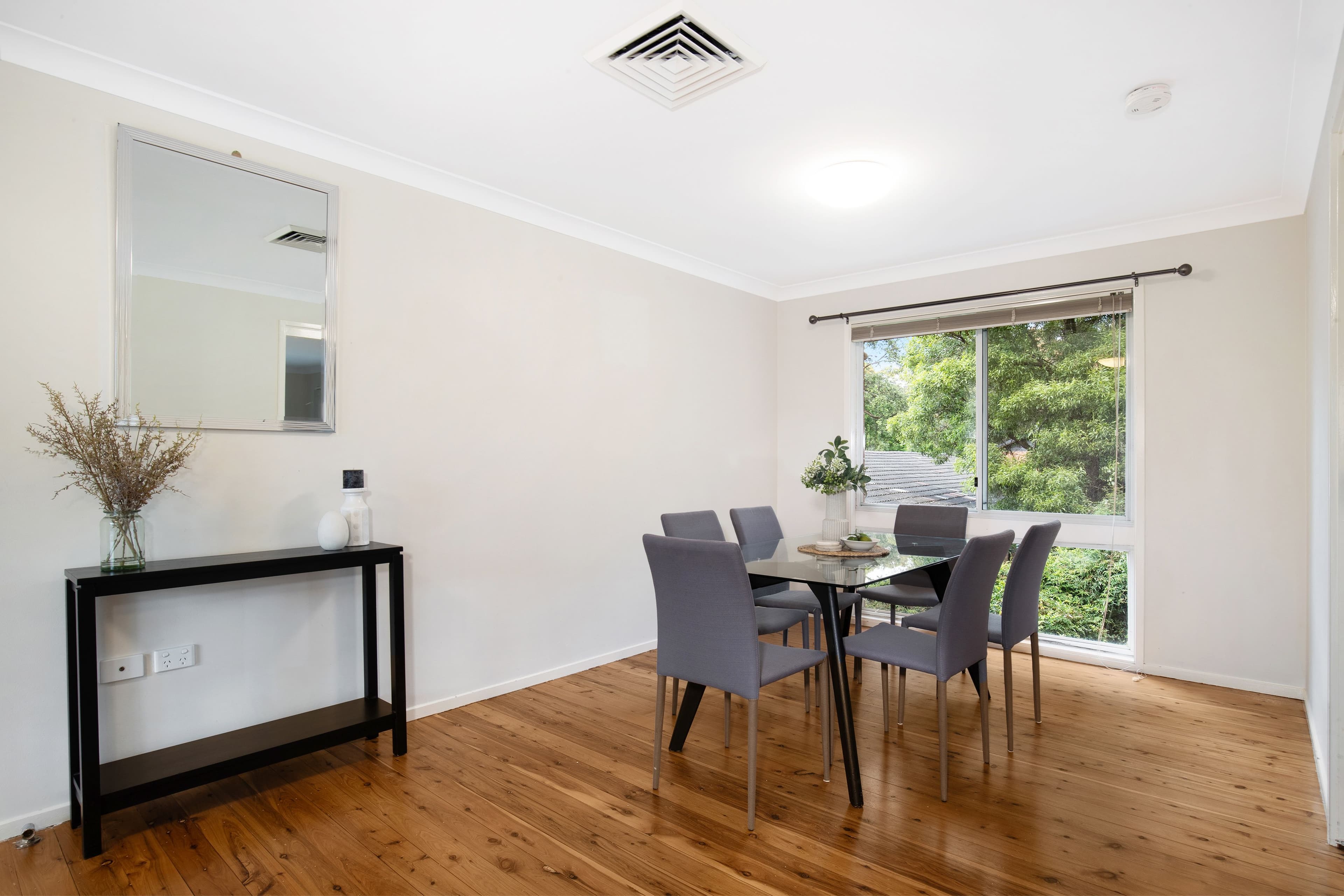 64 Mount Pleasant Avenue, Wahroonga NSW 2076, Wahroonga - Thumbnail 6