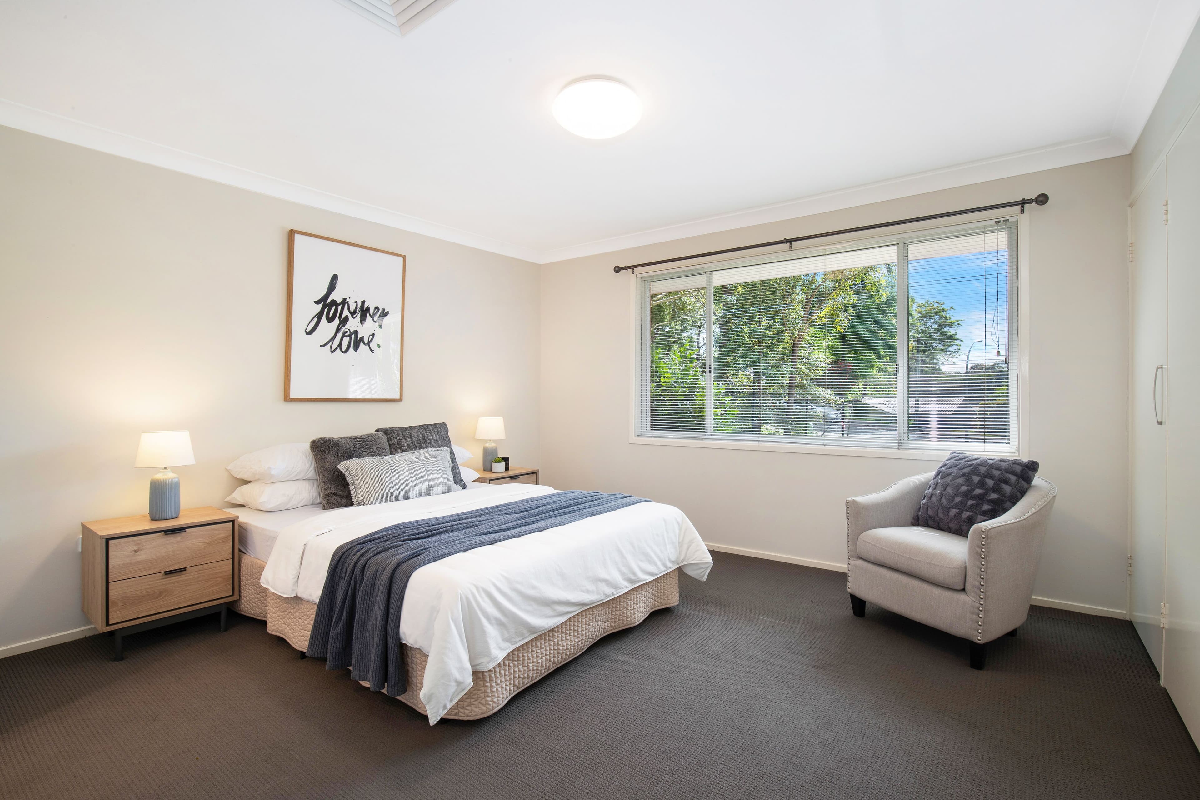 64 Mount Pleasant Avenue, Wahroonga NSW 2076, Wahroonga - Thumbnail 7