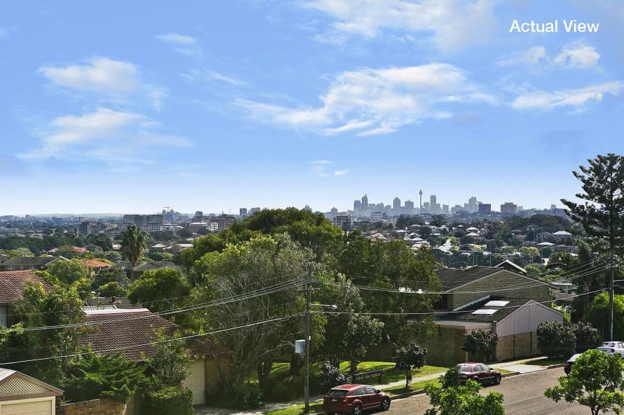 85 Broome Street, MAROUBRA NSW 2035, Maroubra - Thumbnail 2