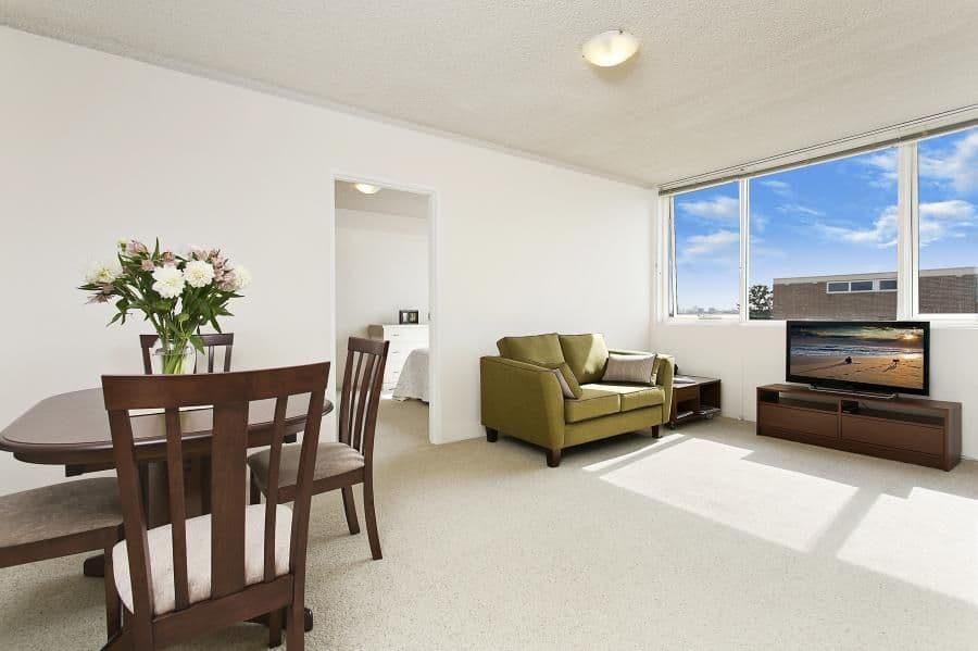 85 Broome Street, MAROUBRA NSW 2035, Maroubra - Thumbnail 3