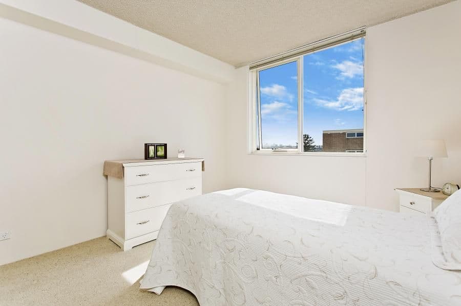 85 Broome Street, MAROUBRA NSW 2035, Maroubra - Thumbnail 4