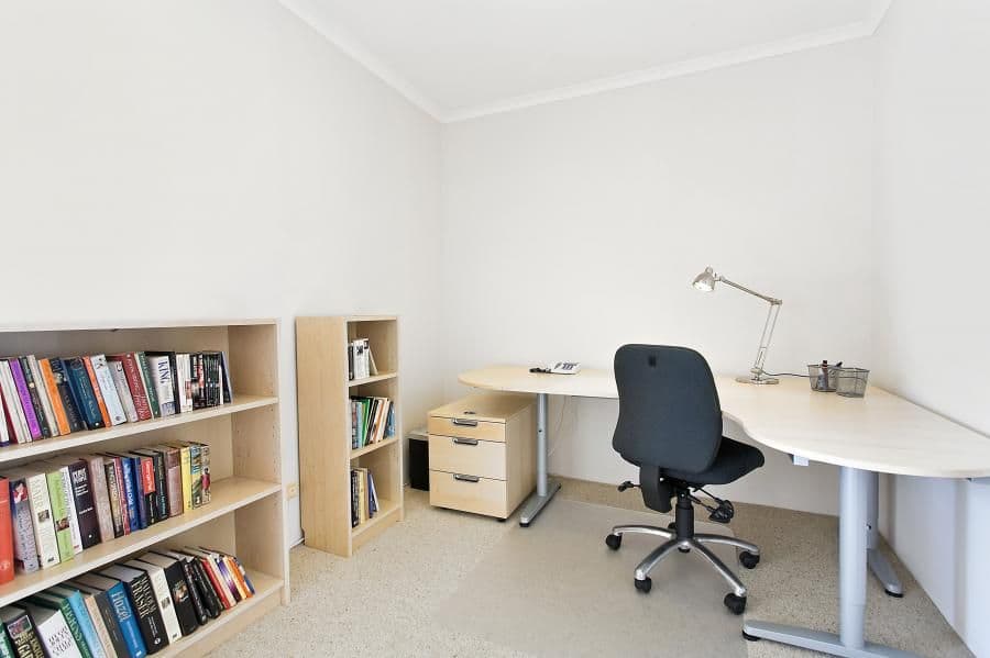 85 Broome Street, MAROUBRA NSW 2035, Maroubra - Thumbnail 5