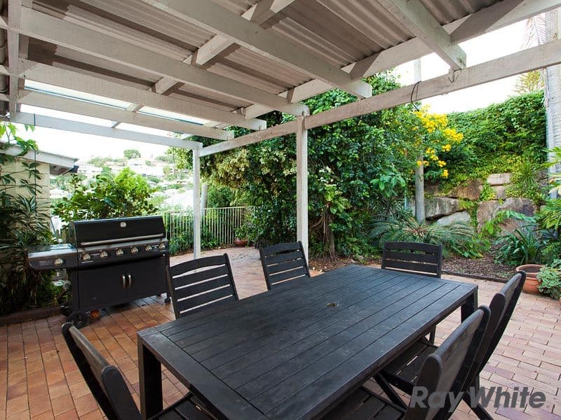 52 Royal Terrace, HAMILTON QLD 4007, Hamilton - Thumbnail 2