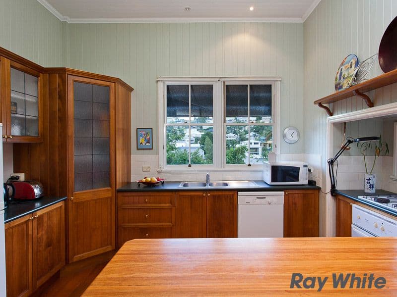 52 Royal Terrace, HAMILTON QLD 4007, Hamilton - Thumbnail 3