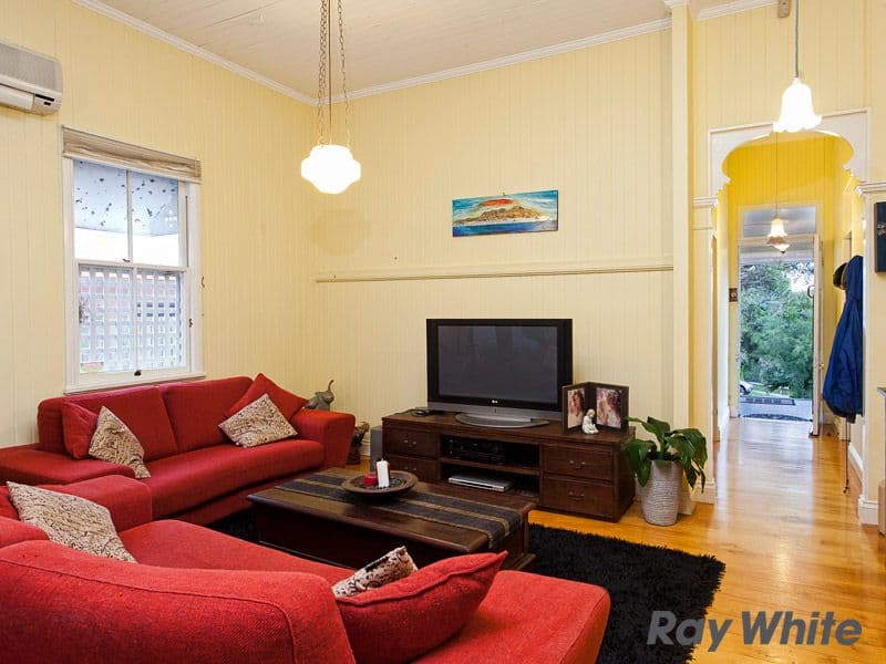 52 Royal Terrace, HAMILTON QLD 4007, Hamilton - Thumbnail 4