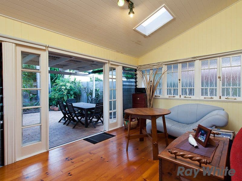 52 Royal Terrace, HAMILTON QLD 4007, Hamilton - Thumbnail 5