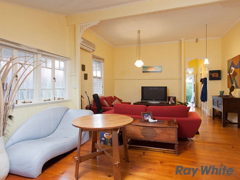 52 Royal Terrace, HAMILTON QLD 4007, Hamilton - Thumbnail 6