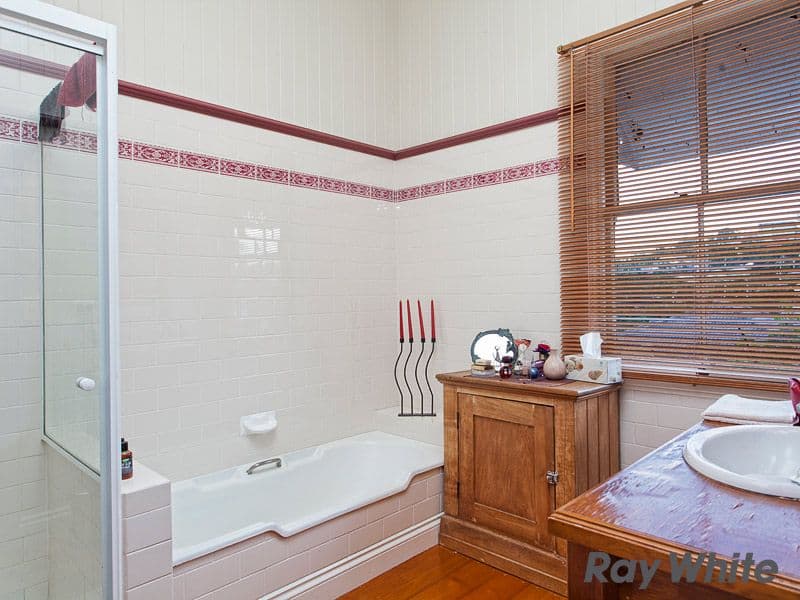 52 Royal Terrace, HAMILTON QLD 4007, Hamilton - Thumbnail 7