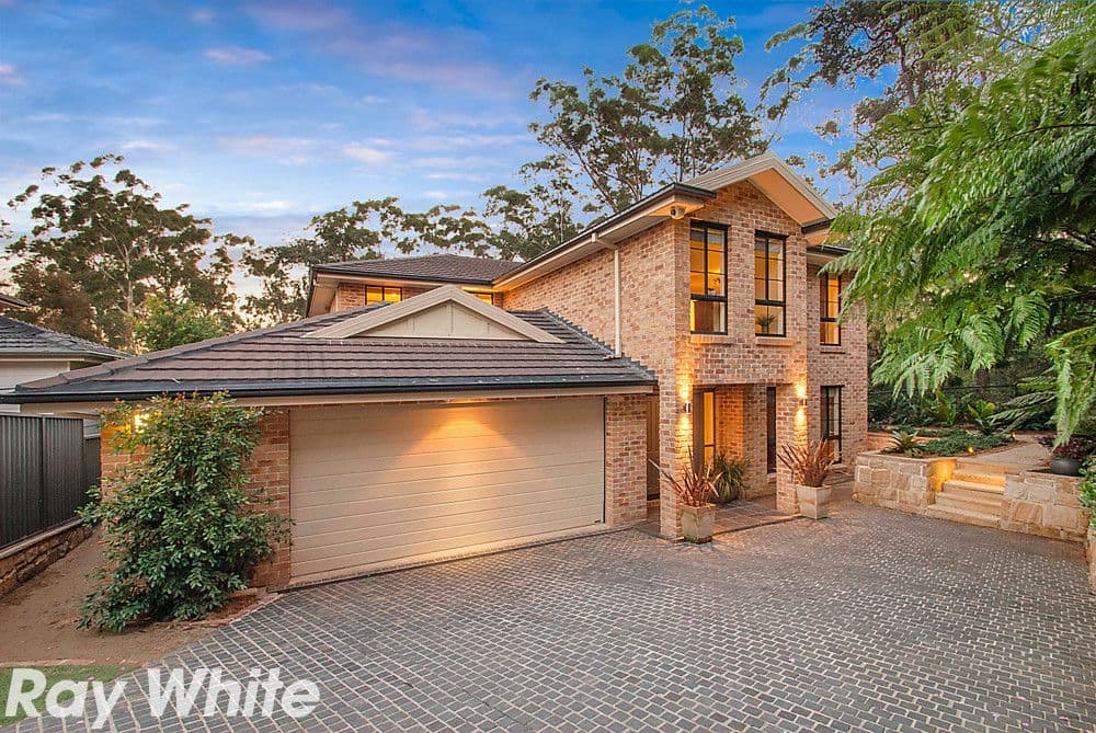 37 Maeve Avenue, Kellyville - Image 1