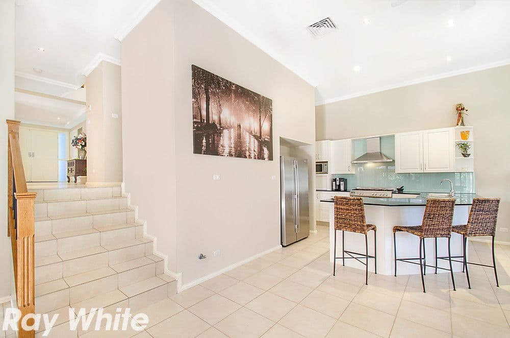 37 Maeve Avenue, Kellyville - Thumbnail 3