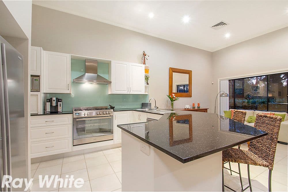 37 Maeve Avenue, Kellyville - Thumbnail 5
