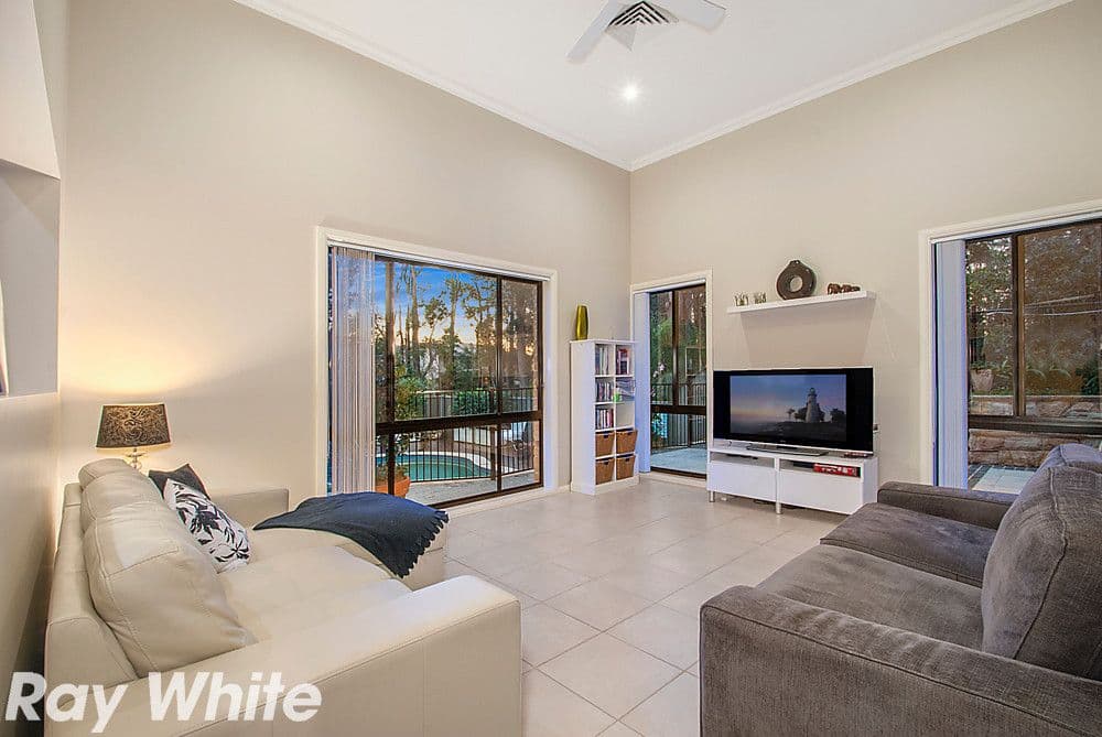 37 Maeve Avenue, Kellyville - Thumbnail 6