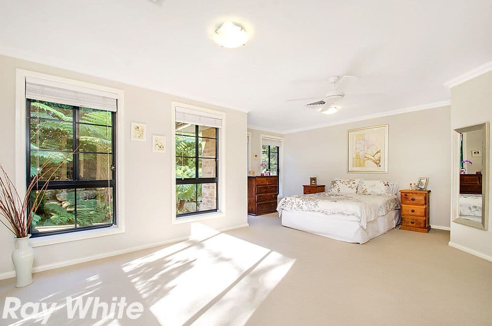 37 Maeve Avenue, Kellyville - Thumbnail 7
