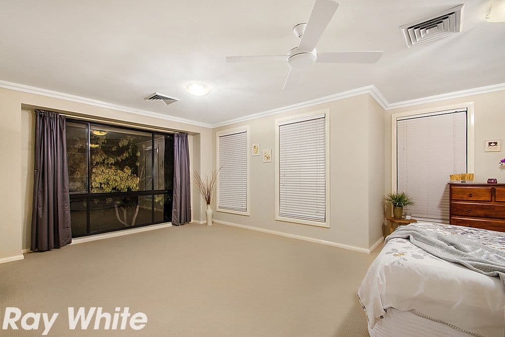 37 Maeve Avenue, Kellyville - Thumbnail 8