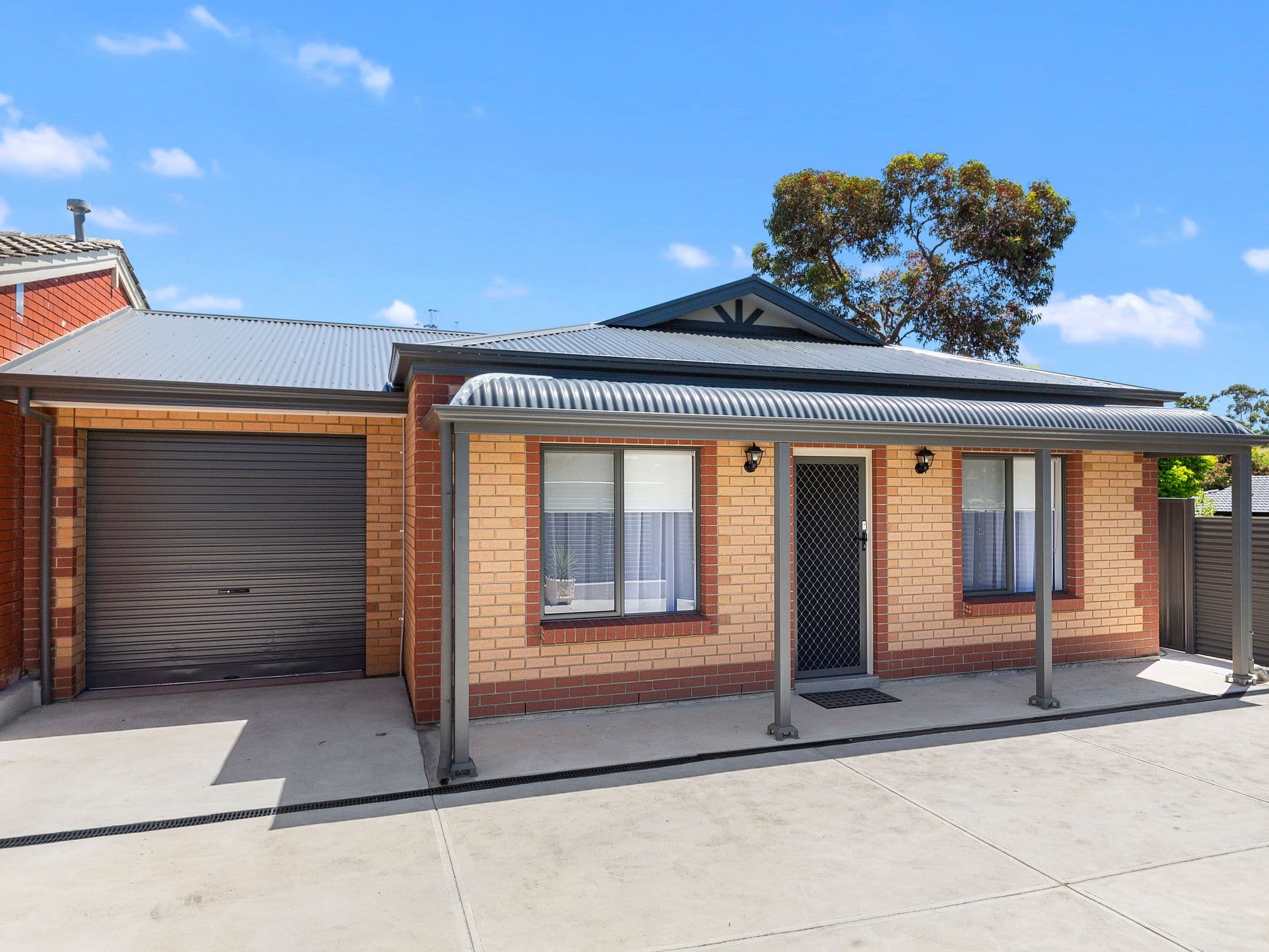 22A Misan Drive, Morphett Vale SA 5162, Morphett Vale - Image 1