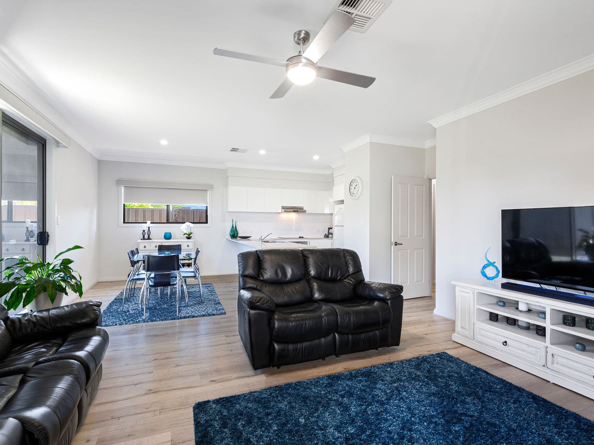 22A Misan Drive, Morphett Vale SA 5162, Morphett Vale - Thumbnail 2