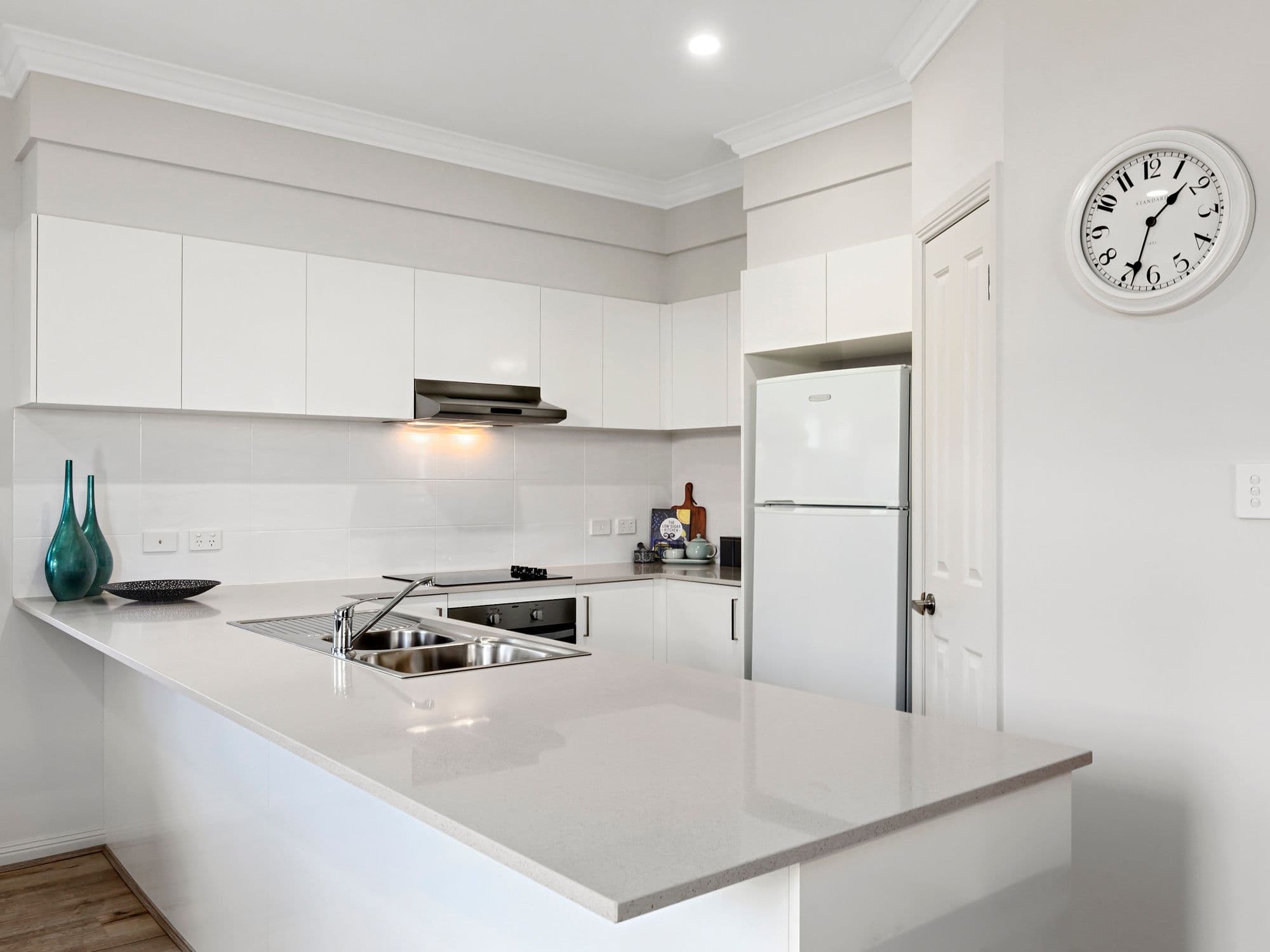 22A Misan Drive, Morphett Vale SA 5162, Morphett Vale - Thumbnail 3