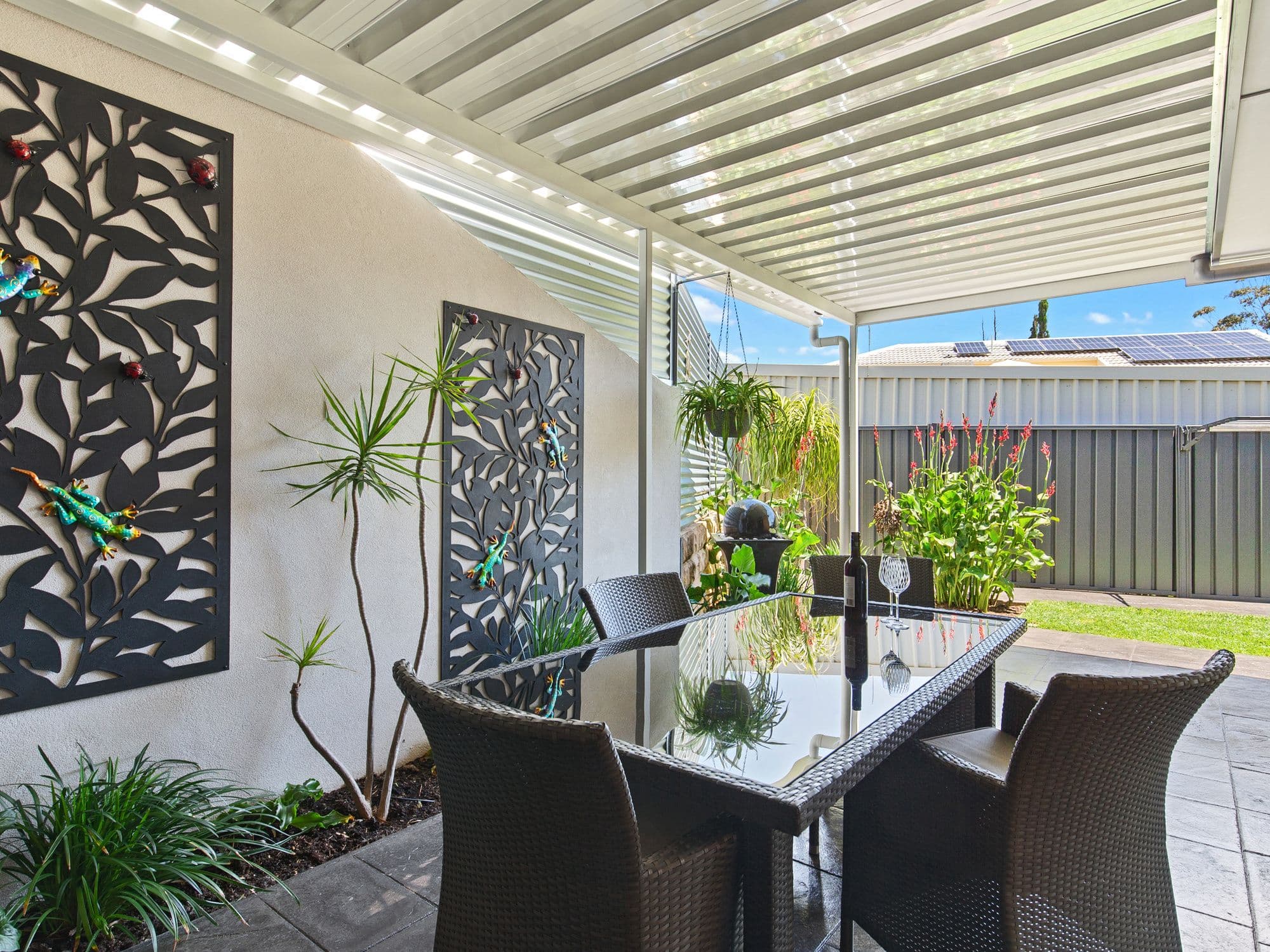 22A Misan Drive, Morphett Vale SA 5162, Morphett Vale - Thumbnail 4