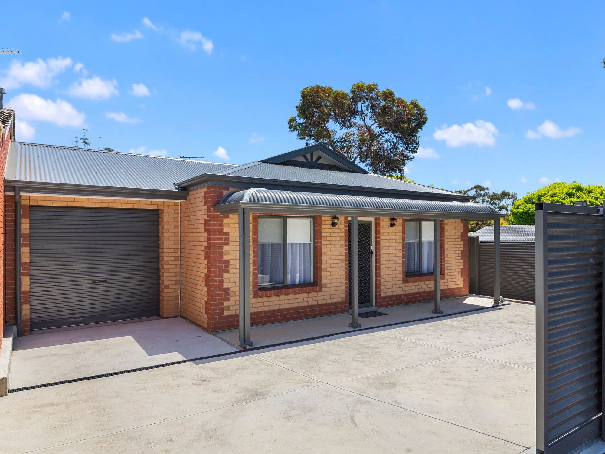 22A Misan Drive, Morphett Vale SA 5162, Morphett Vale - Thumbnail 5