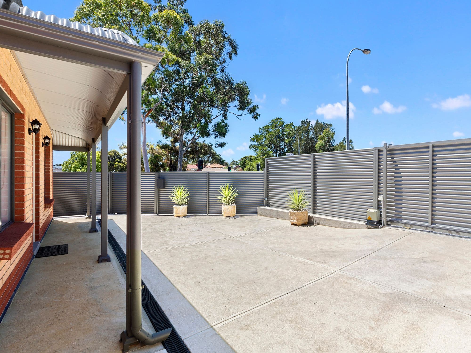 22A Misan Drive, Morphett Vale SA 5162, Morphett Vale - Thumbnail 6