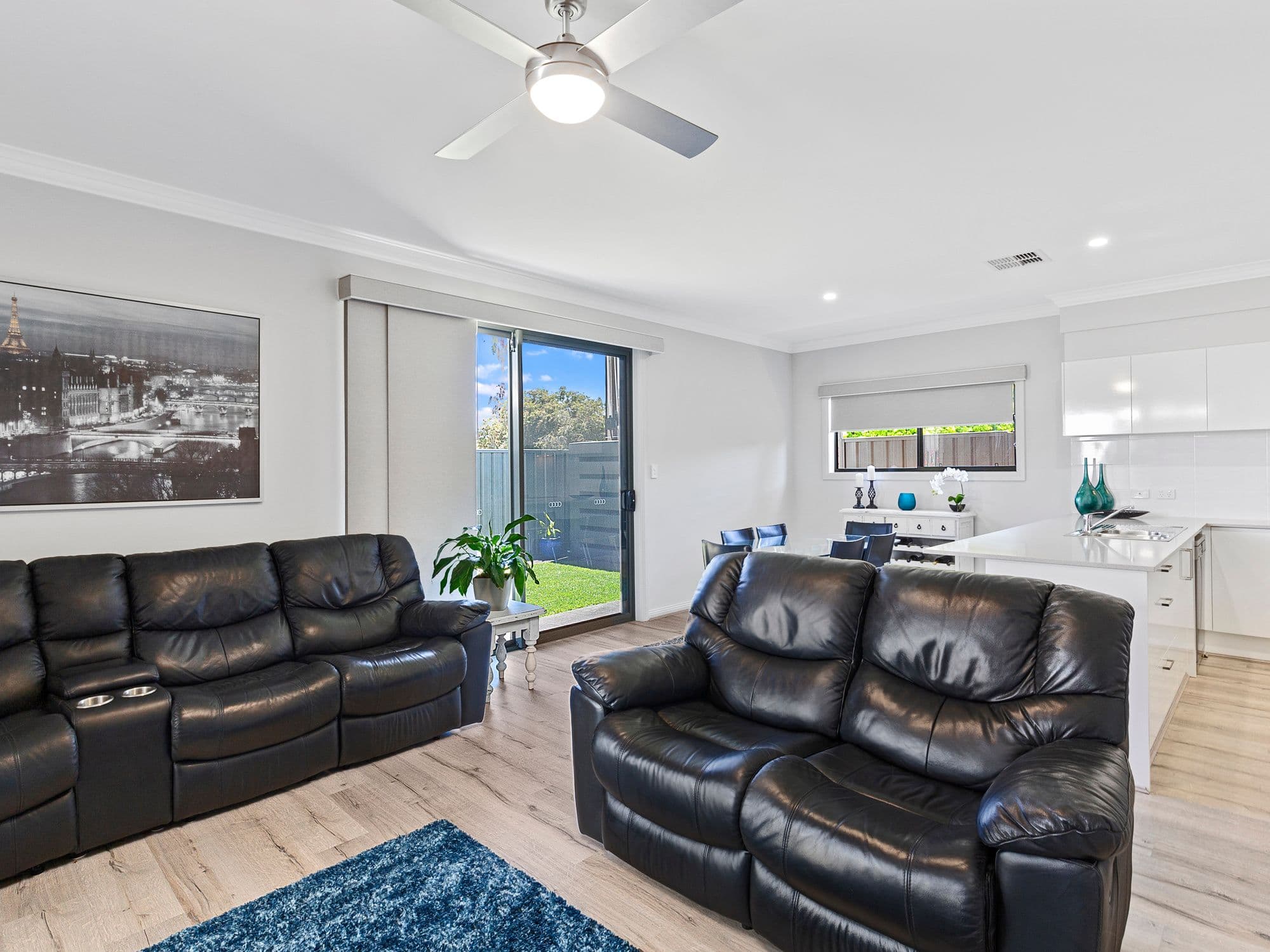22A Misan Drive, Morphett Vale SA 5162, Morphett Vale - Thumbnail 7