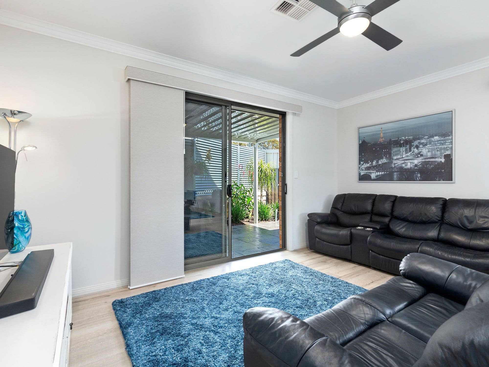22A Misan Drive, Morphett Vale SA 5162, Morphett Vale - Thumbnail 8
