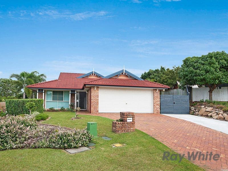 12 Mohr Court, Petrie QLD 4502, Petrie - Image 1