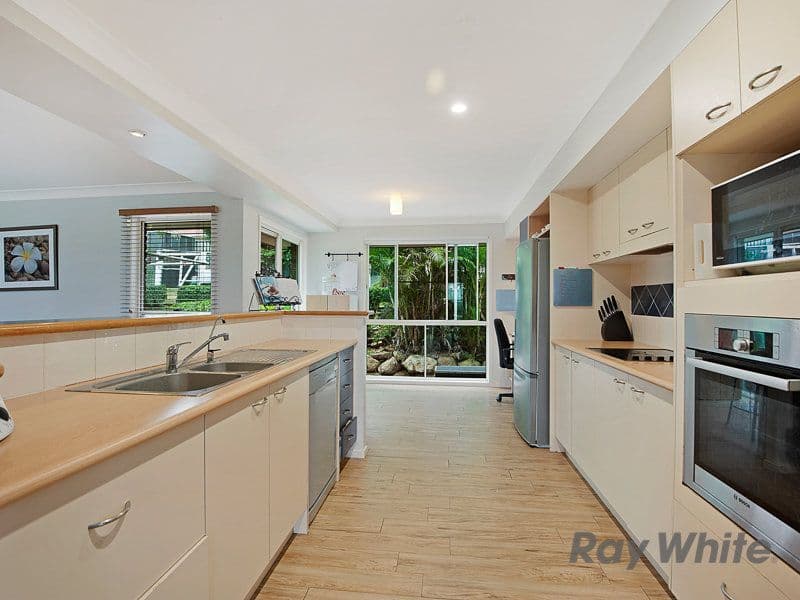 12 Mohr Court, Petrie QLD 4502, Petrie - Thumbnail 2