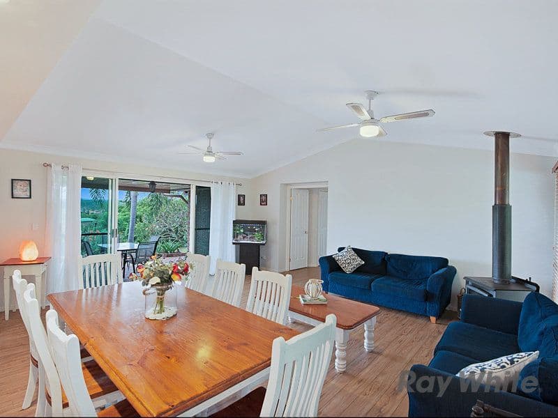 12 Mohr Court, Petrie QLD 4502, Petrie - Thumbnail 3