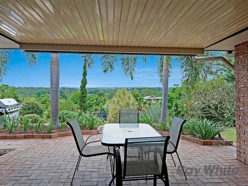 12 Mohr Court, Petrie QLD 4502, Petrie - Thumbnail 4