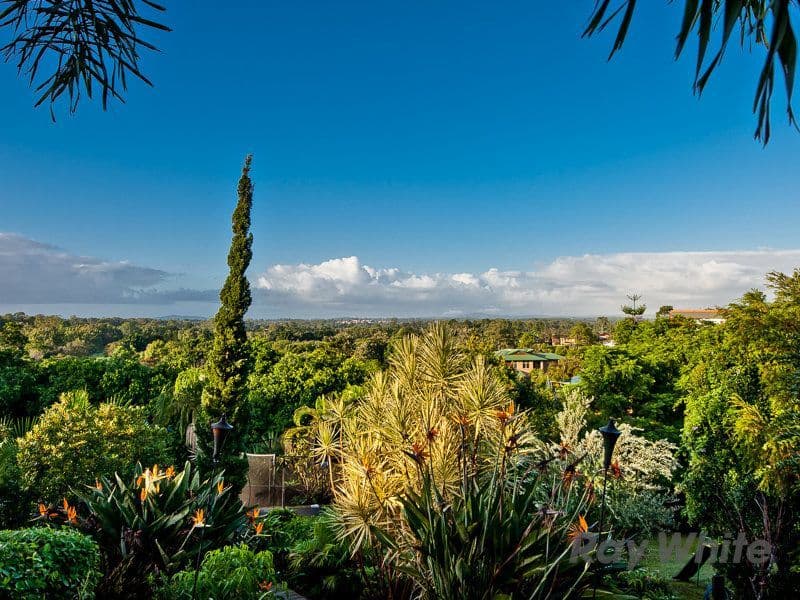 12 Mohr Court, Petrie QLD 4502, Petrie - Thumbnail 5