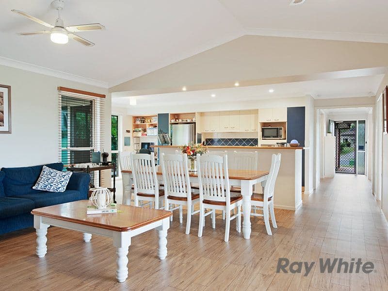 12 Mohr Court, Petrie QLD 4502, Petrie - Thumbnail 6