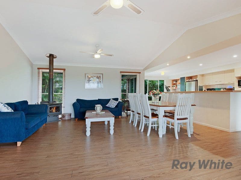 12 Mohr Court, Petrie QLD 4502, Petrie - Thumbnail 7