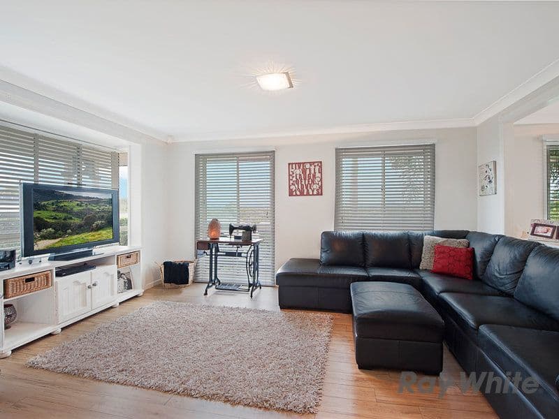 12 Mohr Court, Petrie QLD 4502, Petrie - Thumbnail 8