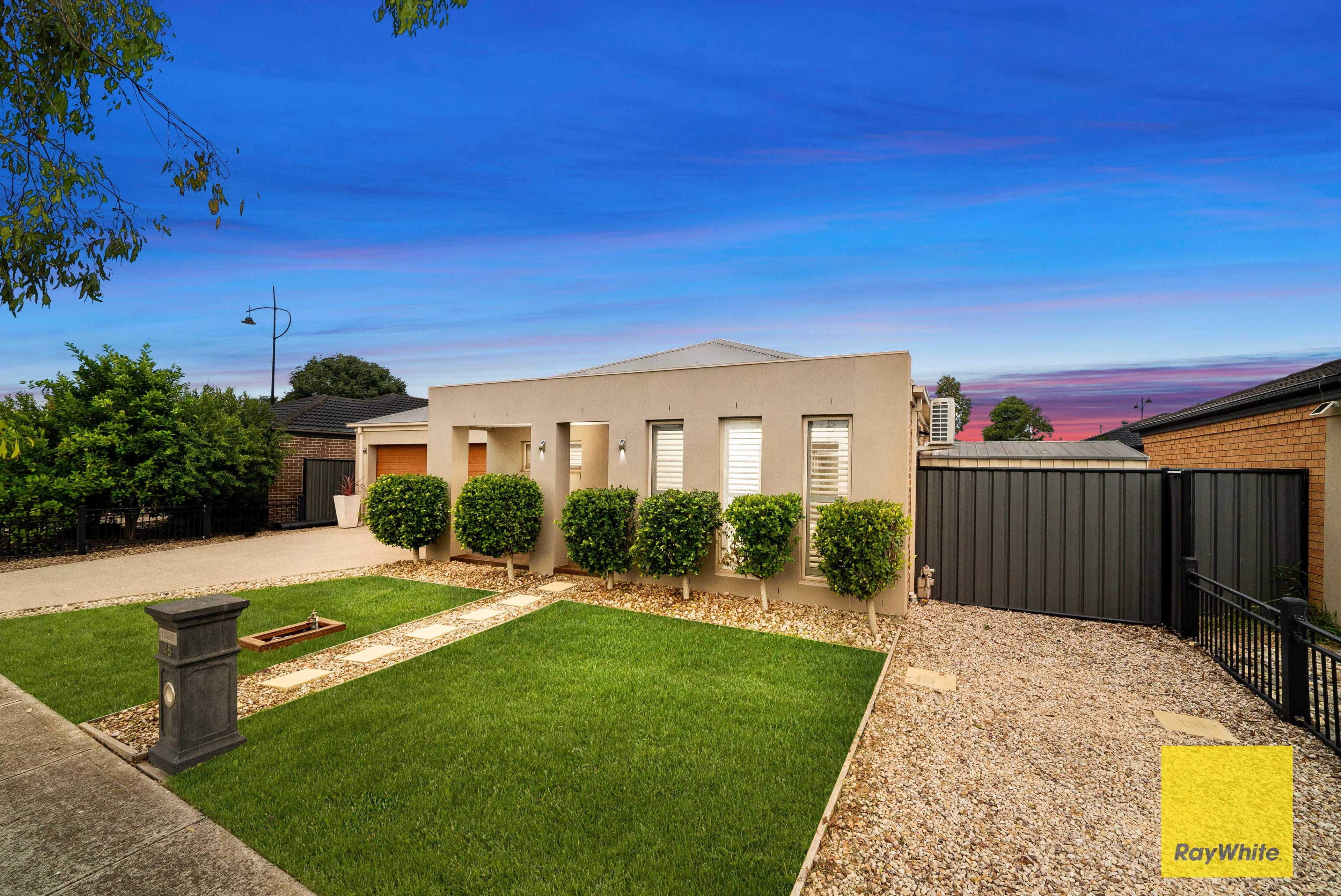 48 Clarafield Crescent, Tarneit VIC 3029, Tarneit - Thumbnail 3
