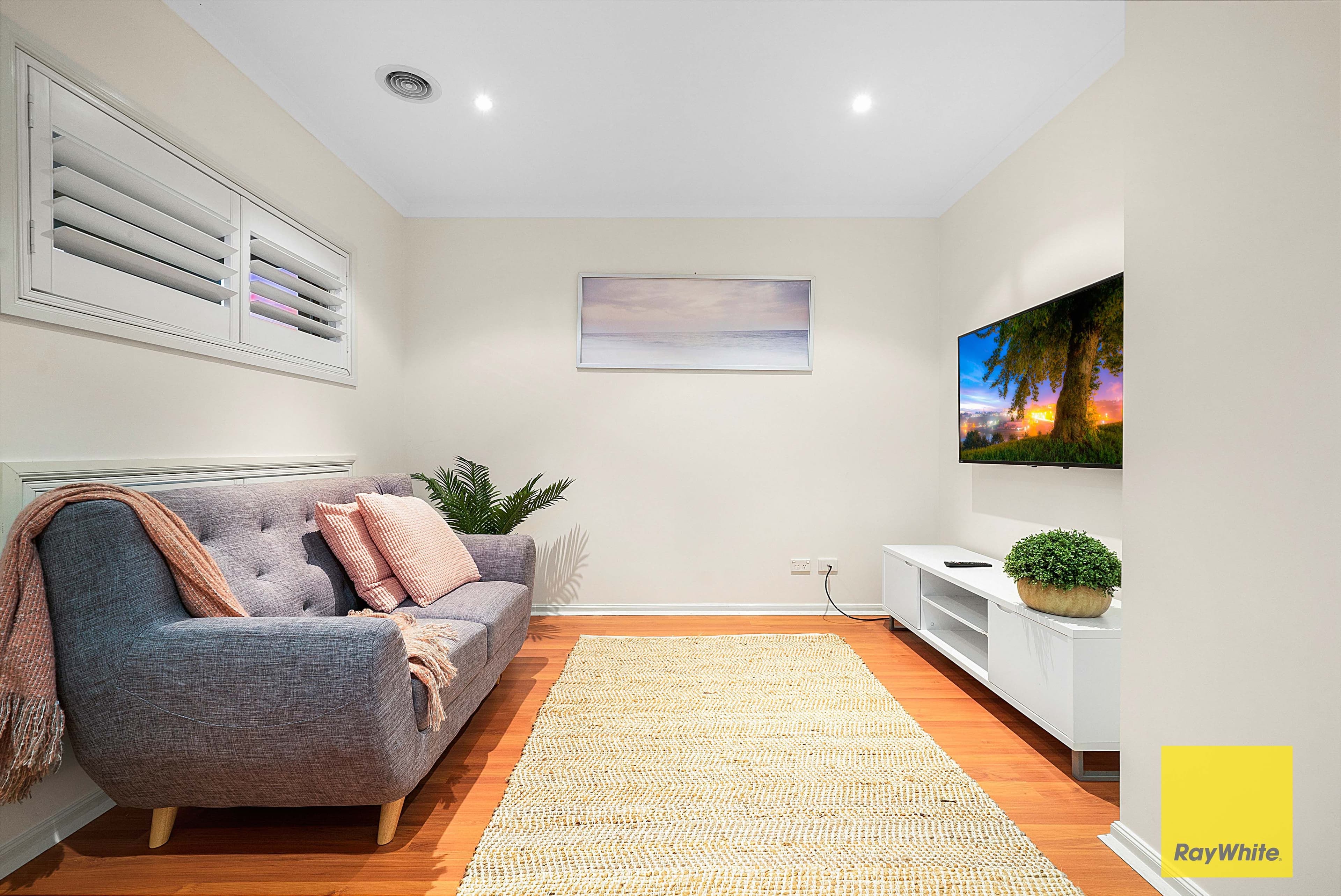 48 Clarafield Crescent, Tarneit VIC 3029, Tarneit - Thumbnail 4