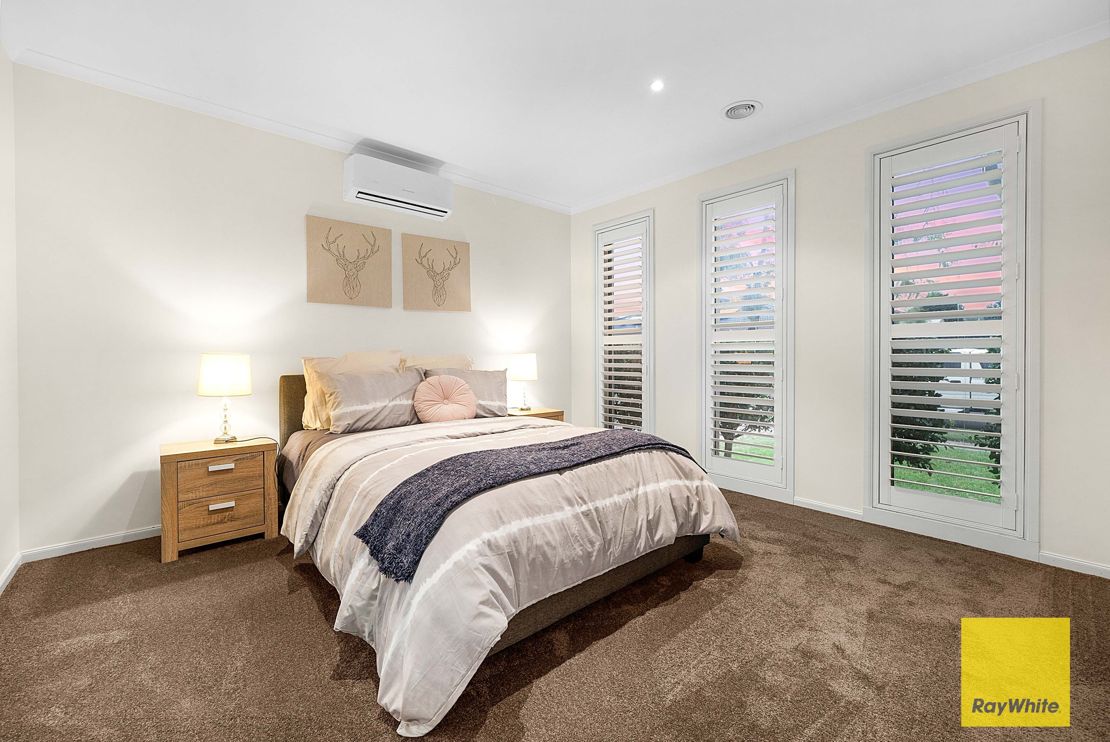 48 Clarafield Crescent, Tarneit VIC 3029, Tarneit - Thumbnail 5