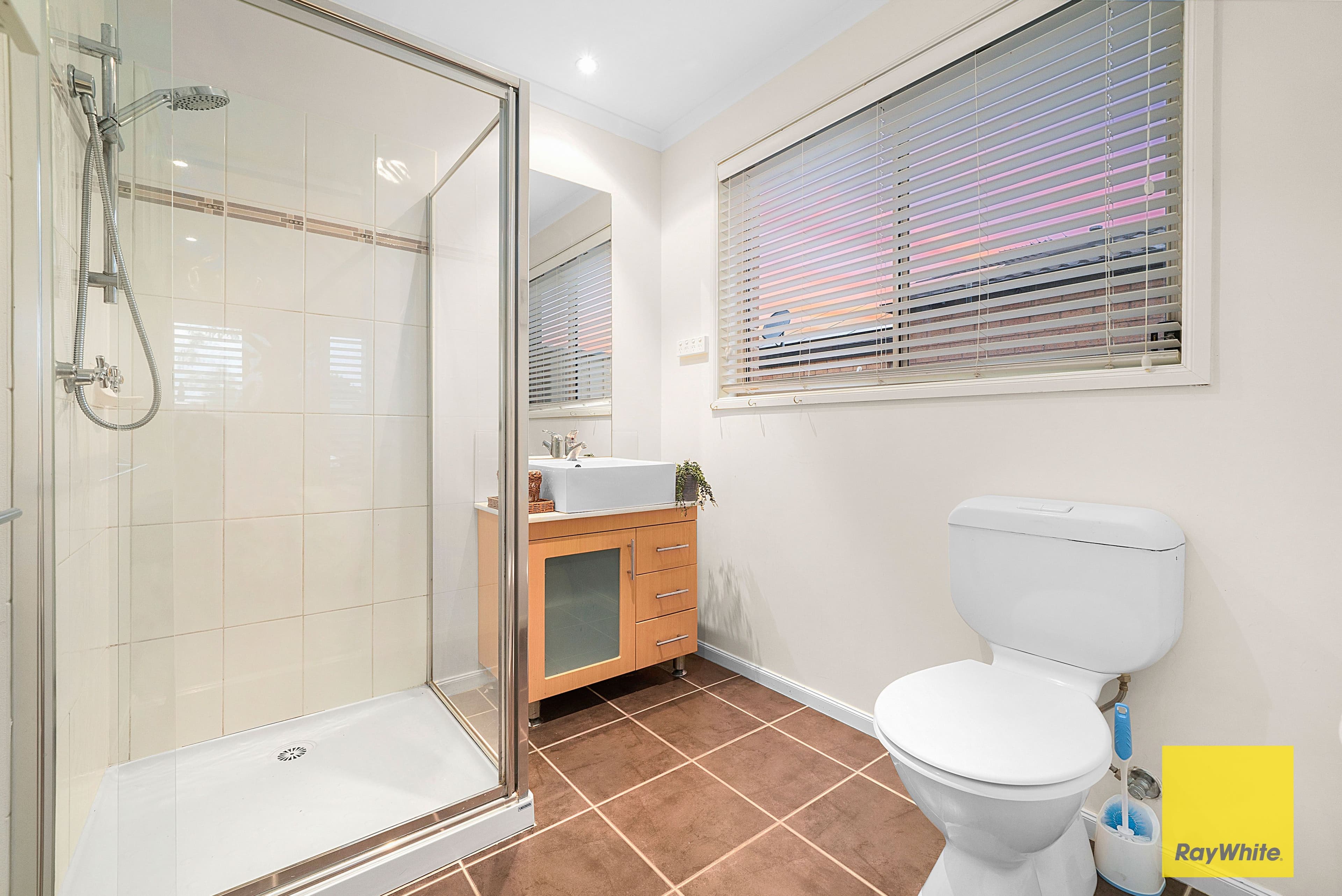 48 Clarafield Crescent, Tarneit VIC 3029, Tarneit - Thumbnail 6
