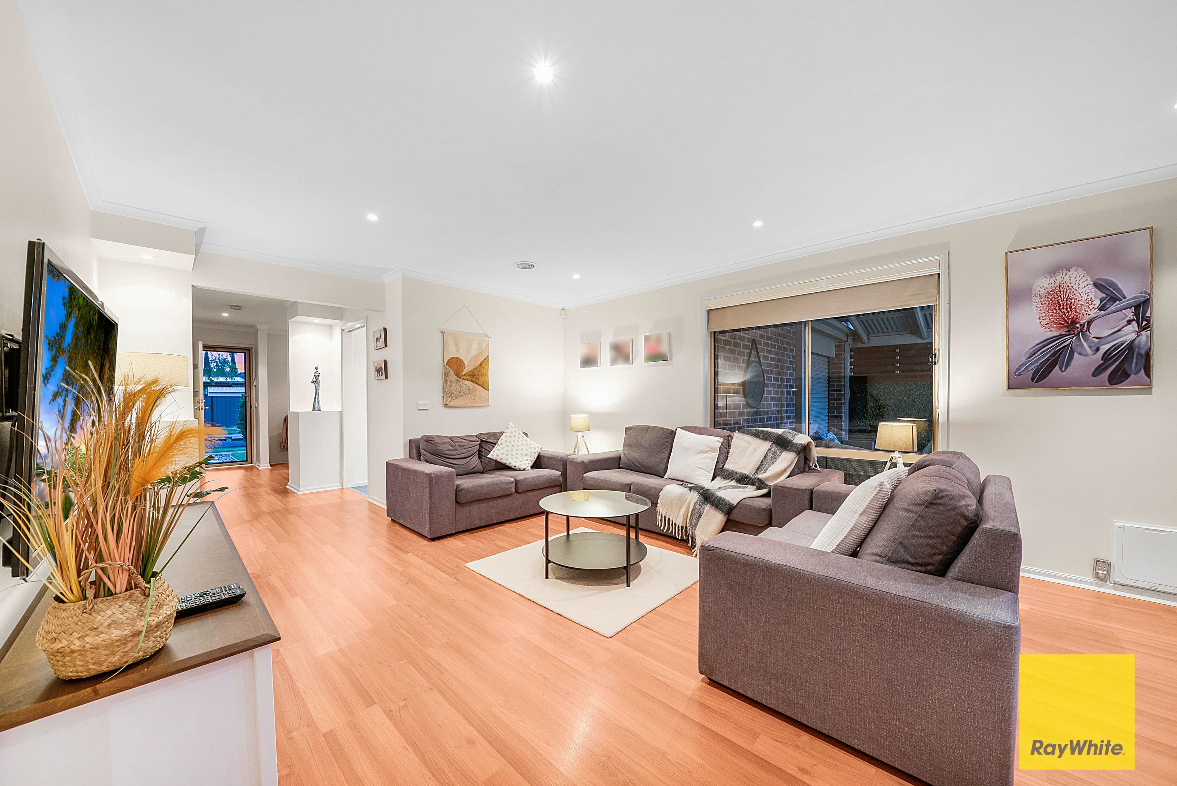 48 Clarafield Crescent, Tarneit VIC 3029, Tarneit - Thumbnail 7